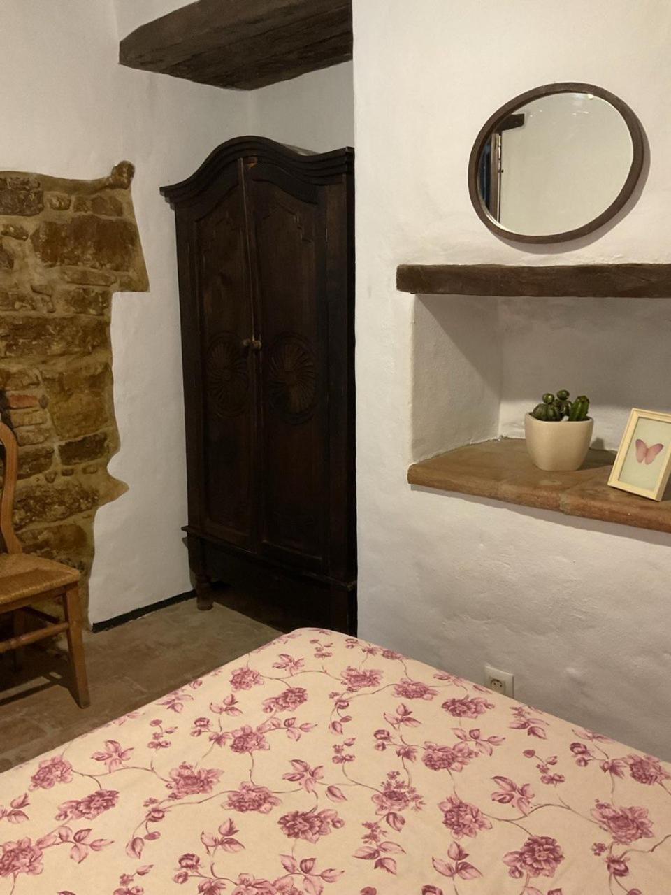 Casa Consuelo * Jimena De La Frontera