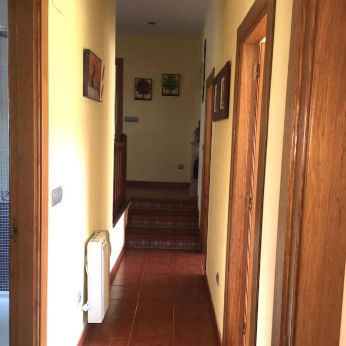 El Cabornio Сasa de vacaciones