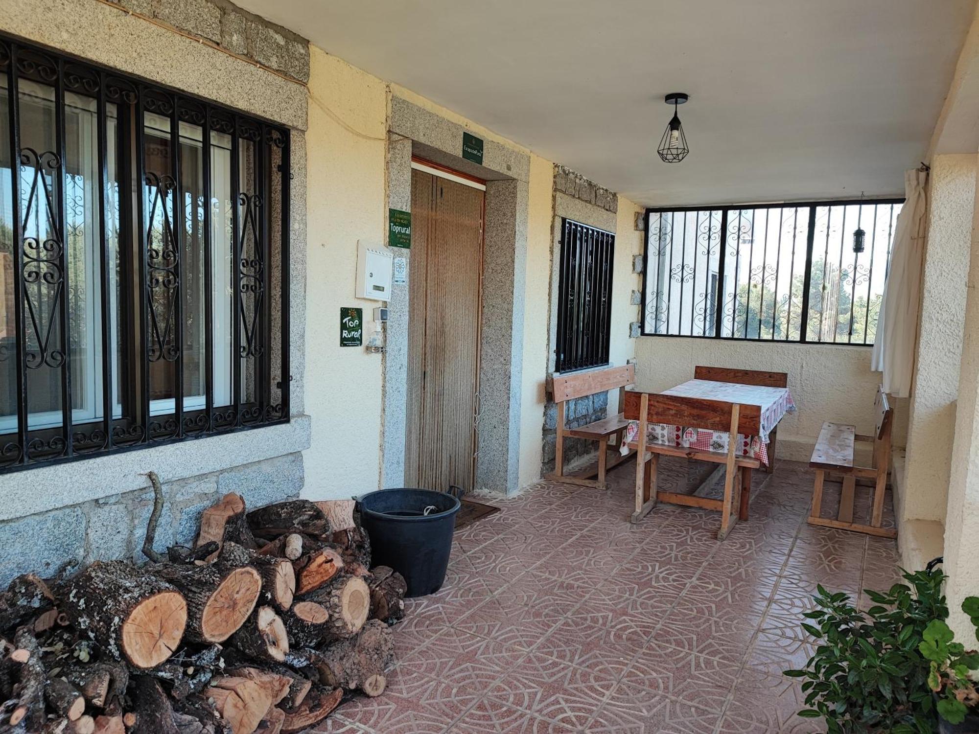 El Mirador De * Tortoles