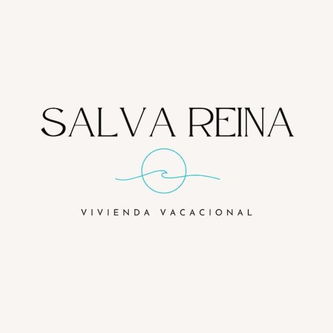 Salva Reina * Garachico (Tenerife)