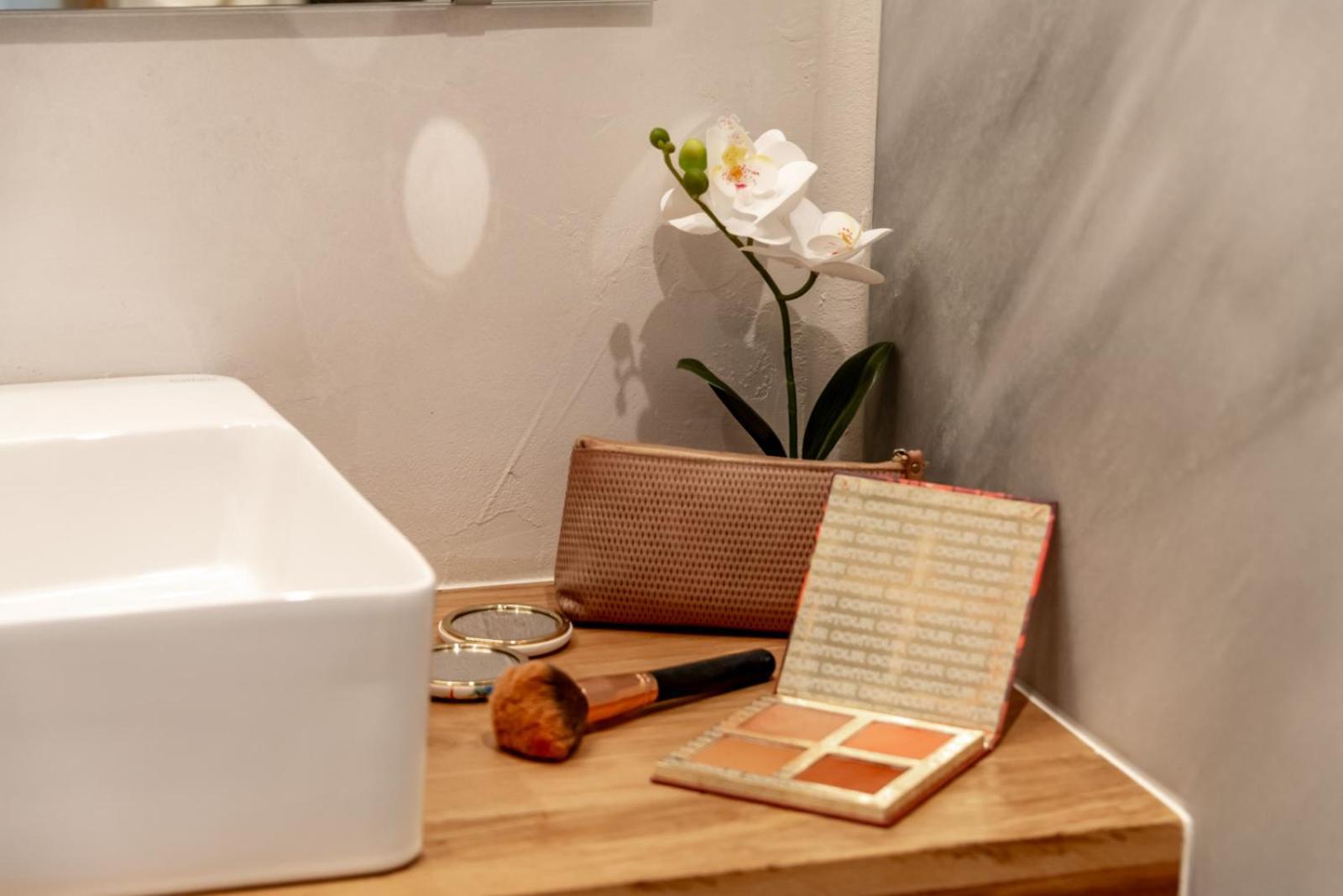 Maison Salva - Boutique Hotel