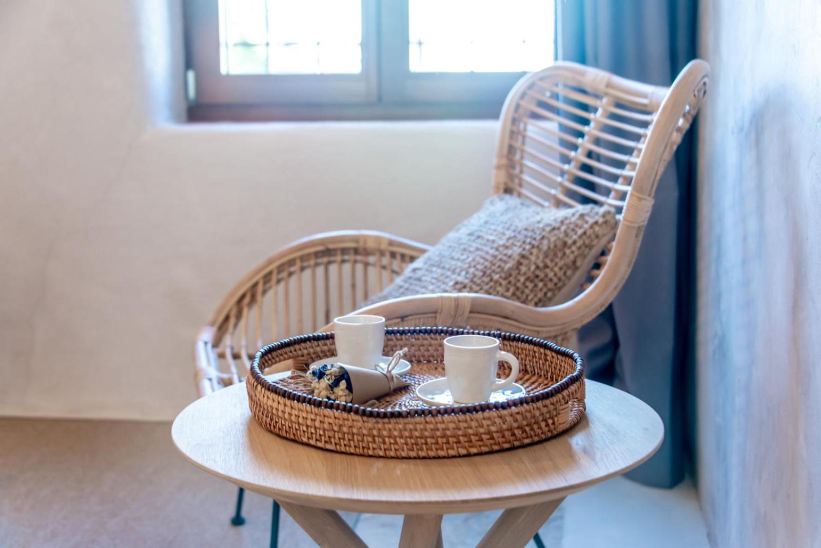 Maison Salva - Boutique Altea