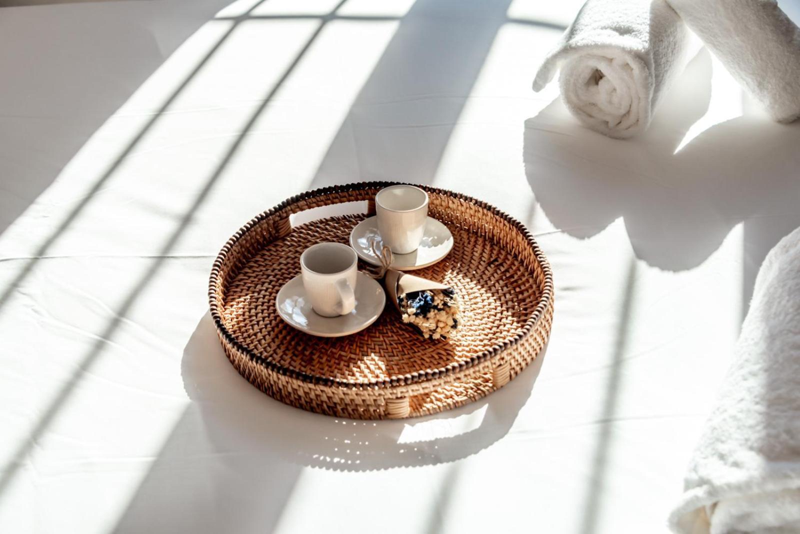 Hotel Maison Salva - Boutique