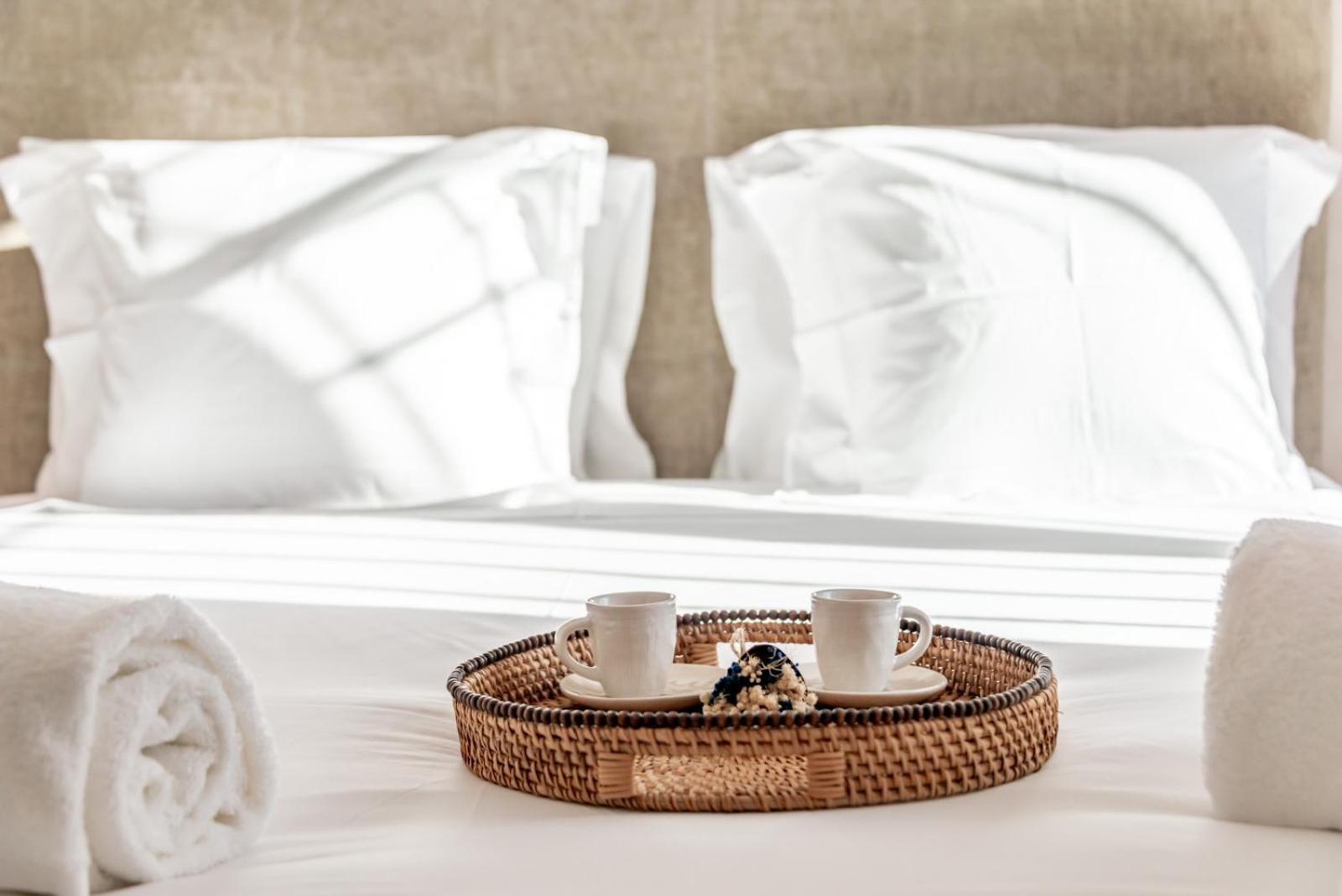Hotel Maison Salva - Boutique *