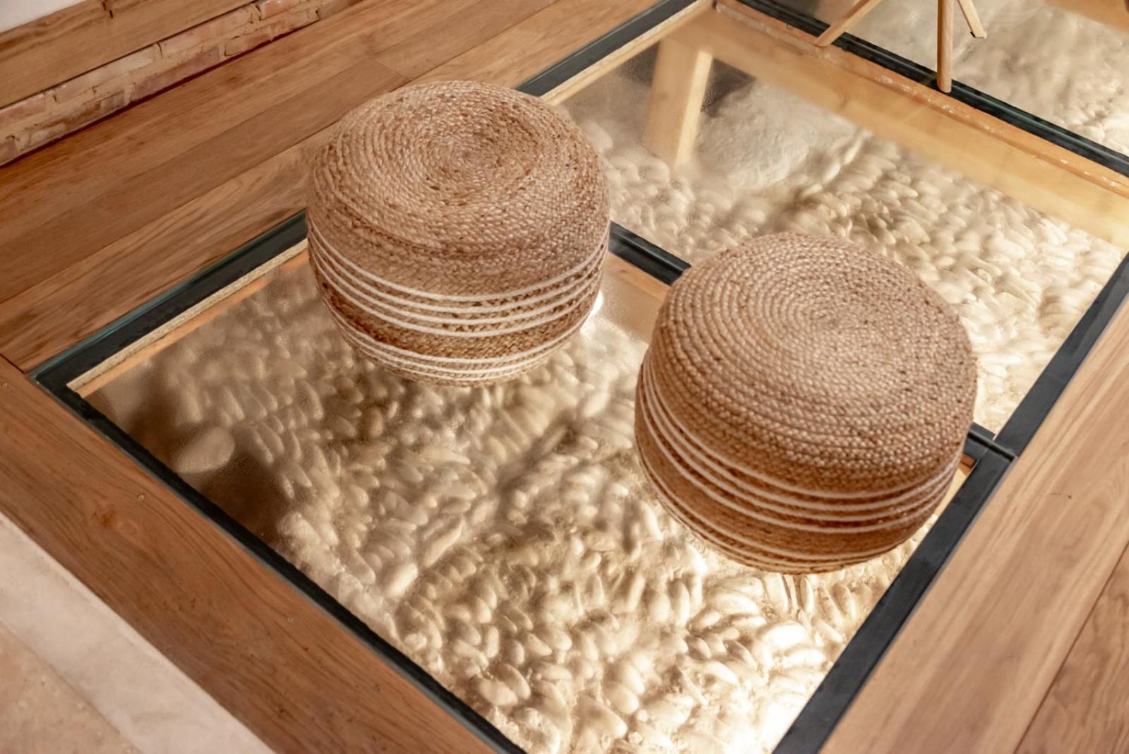 Hotel Maison Salva - Boutique