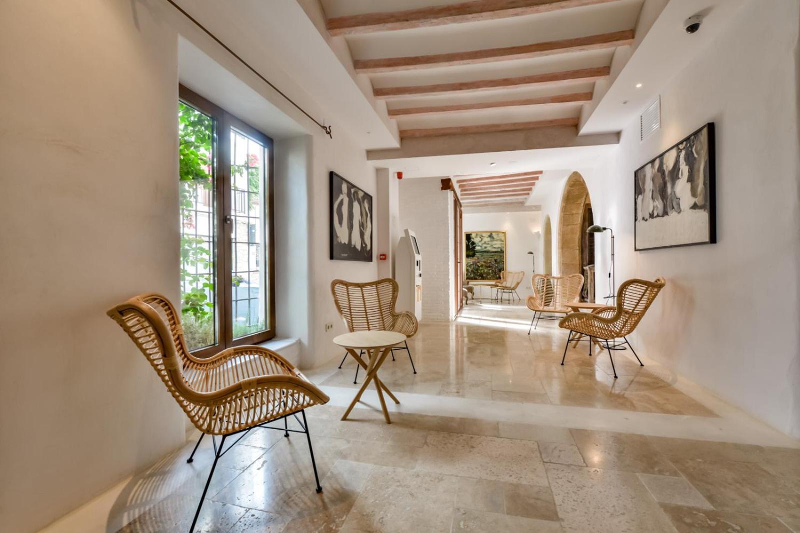 Maison Salva - Boutique *