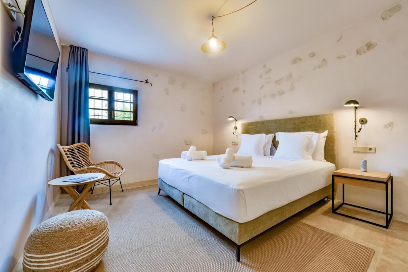 Maison Salva - Boutique Hotel Altea