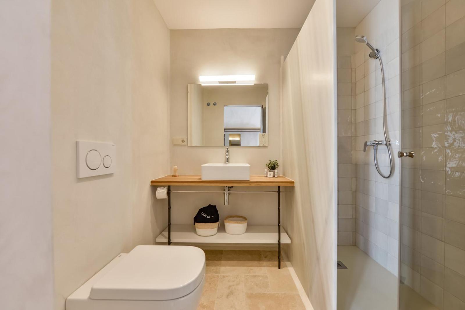 Maison Salva - Boutique Hotel Altea