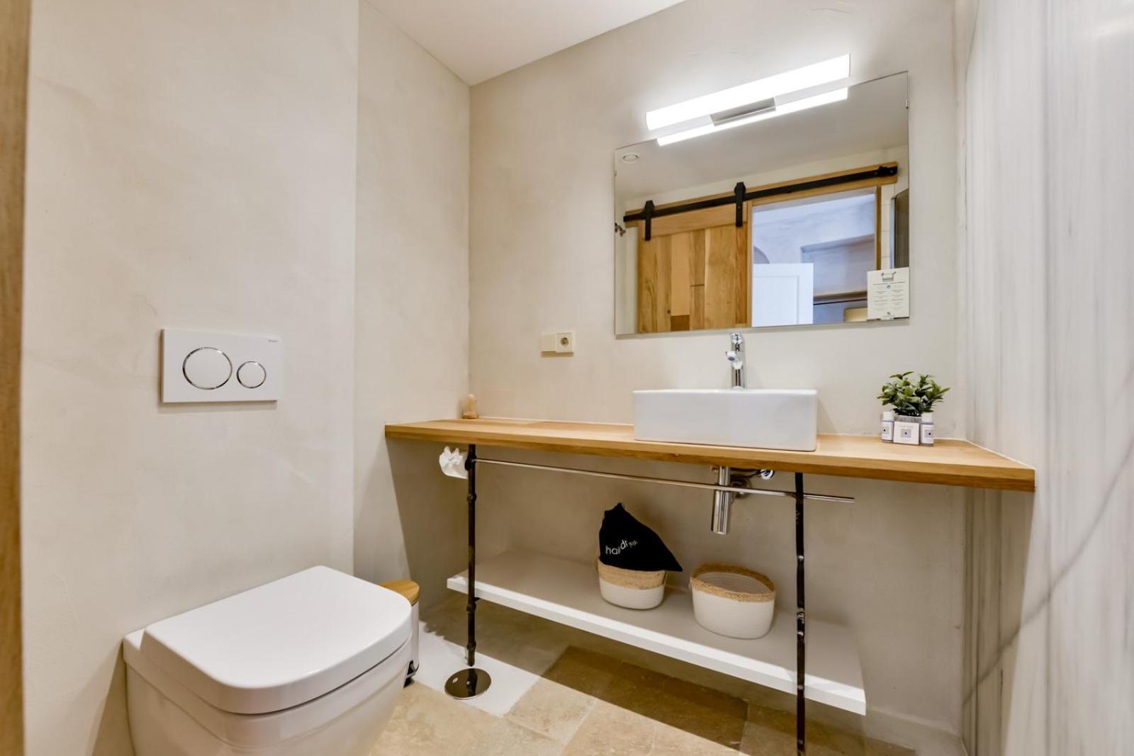 Maison Salva - Boutique Hotel Altea