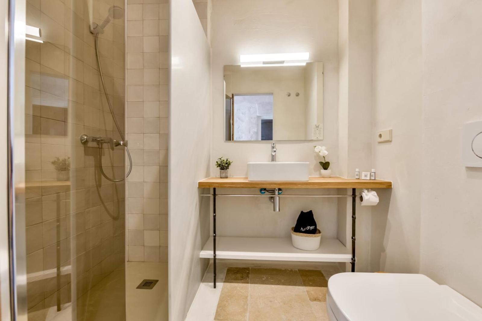 Hotel Maison Salva - Boutique Altea