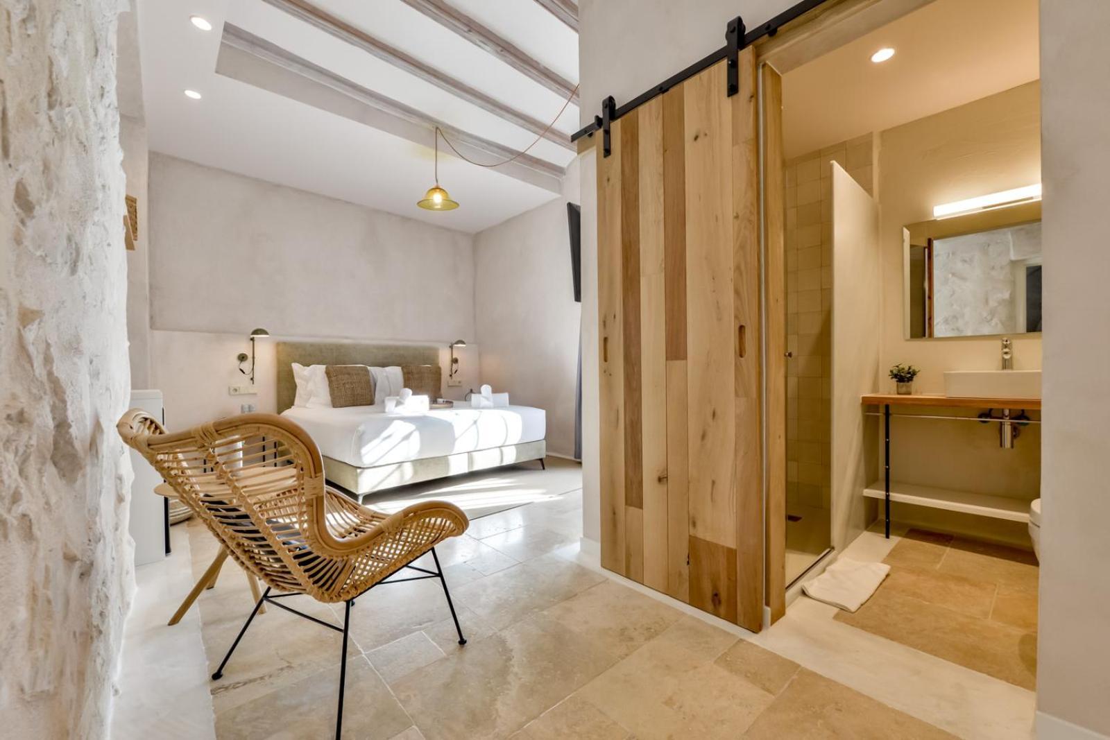 Maison Salva - Boutique Hotel *