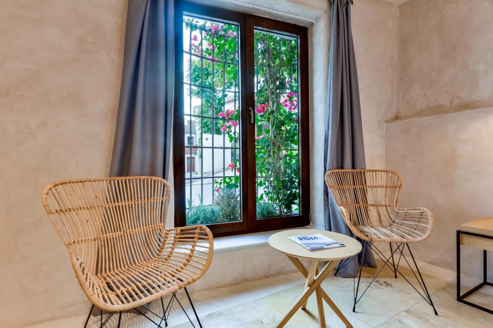 Maison Salva - Boutique * Altea