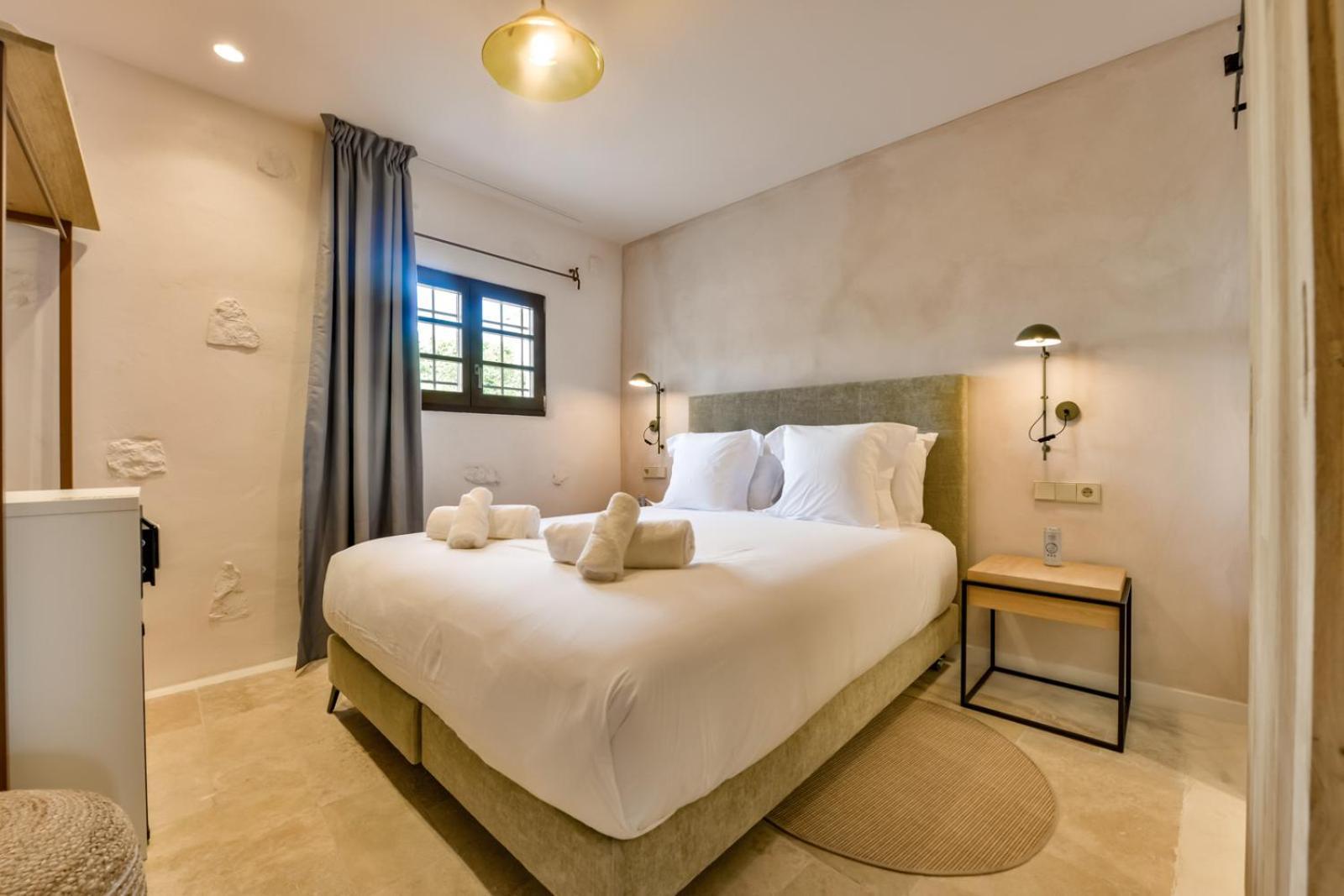 Hotel Maison Salva - Boutique Altea