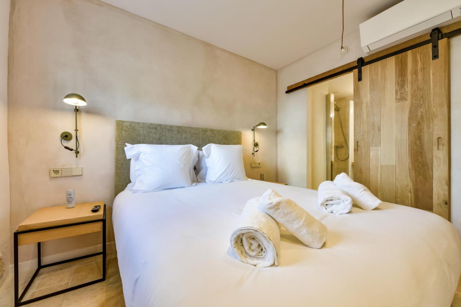 Hotel Maison Salva - Boutique *