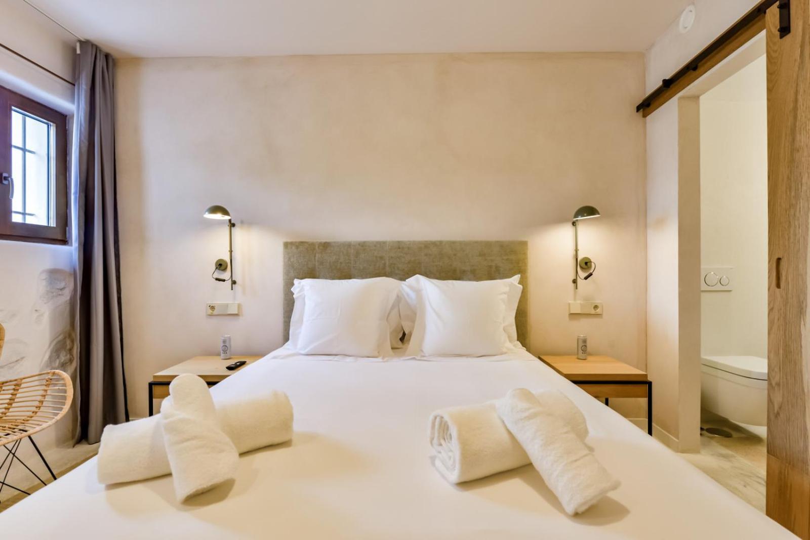 Maison Salva - Boutique * Altea