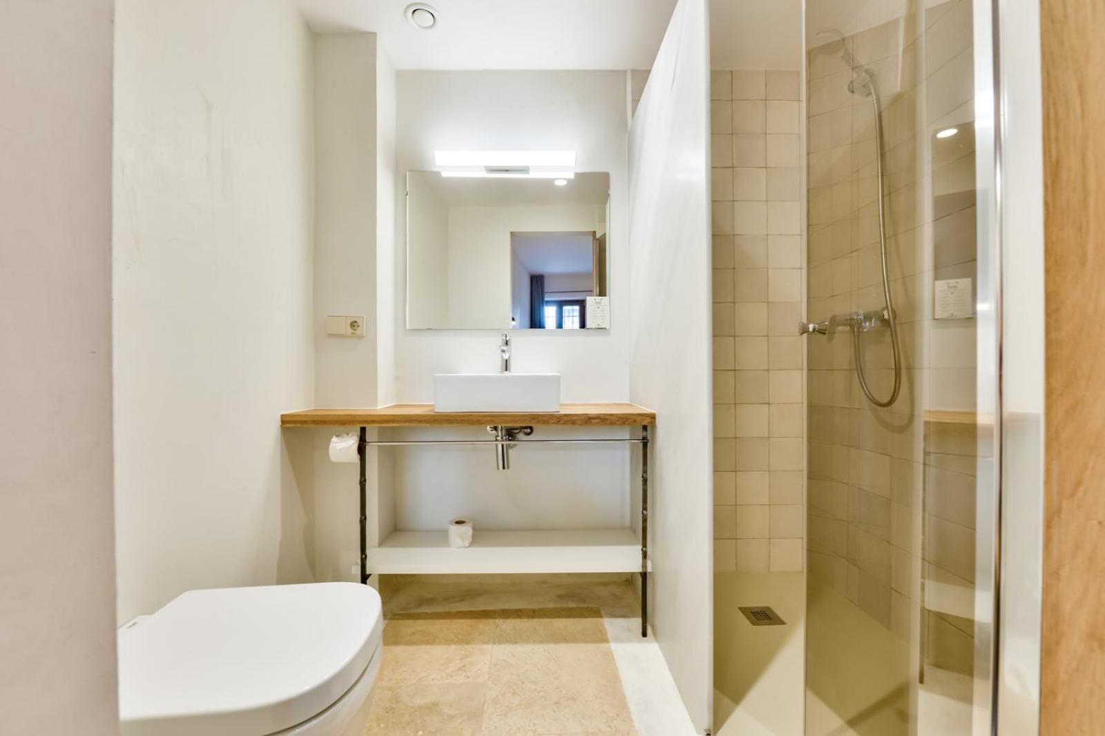 Maison Salva - Boutique Altea