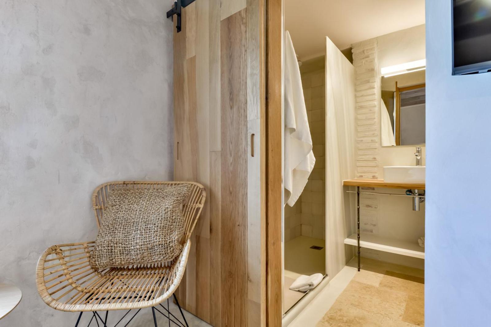 Maison Salva - Boutique Hotel Altea
