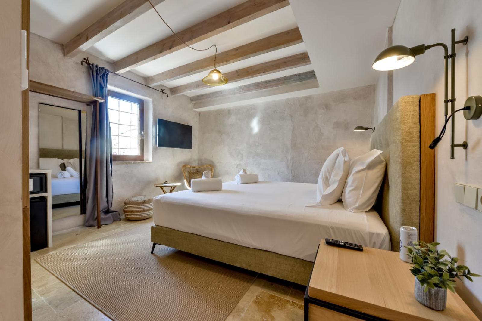 Maison Salva - Boutique Hotel