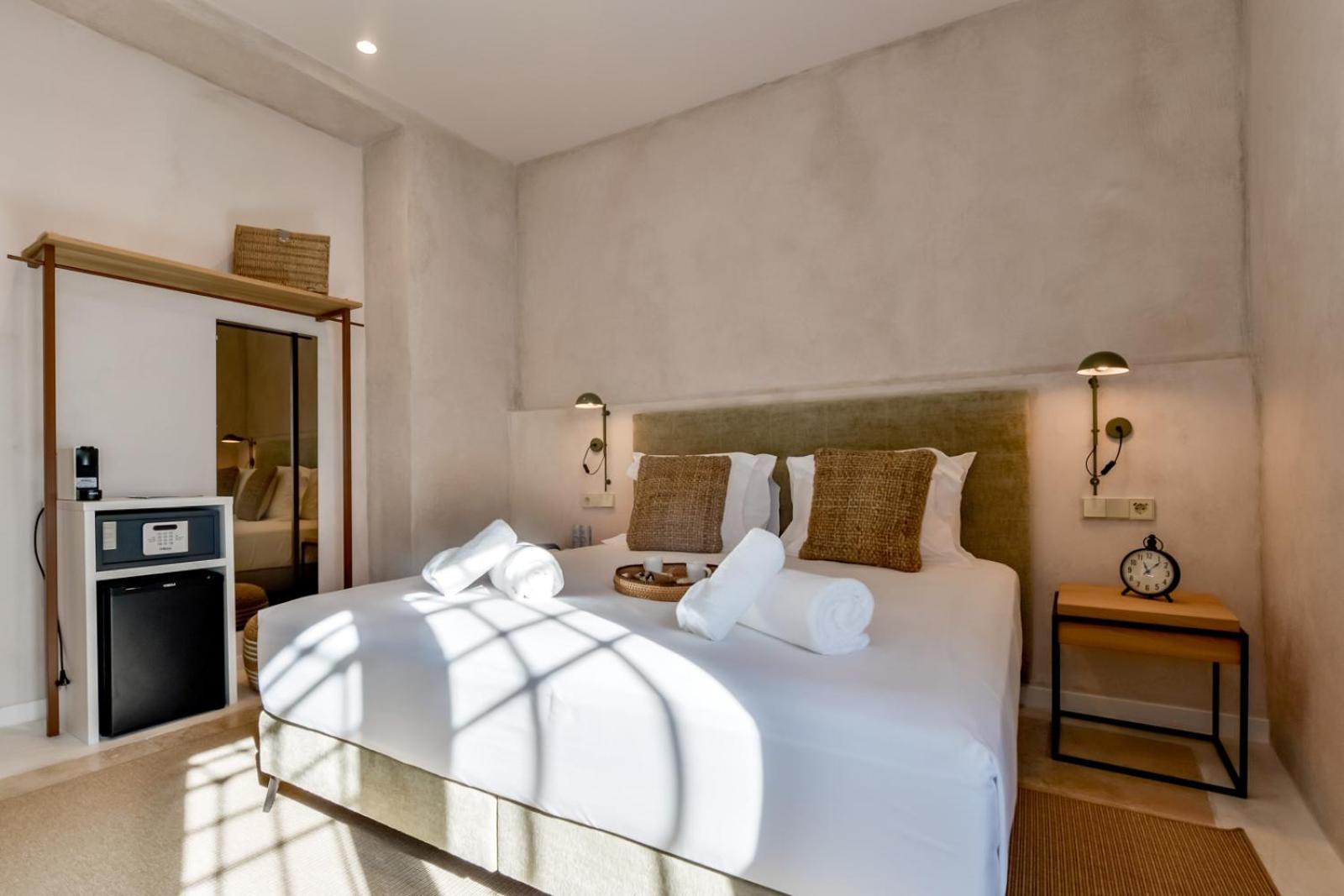 Hotel Maison Salva - Boutique Altea