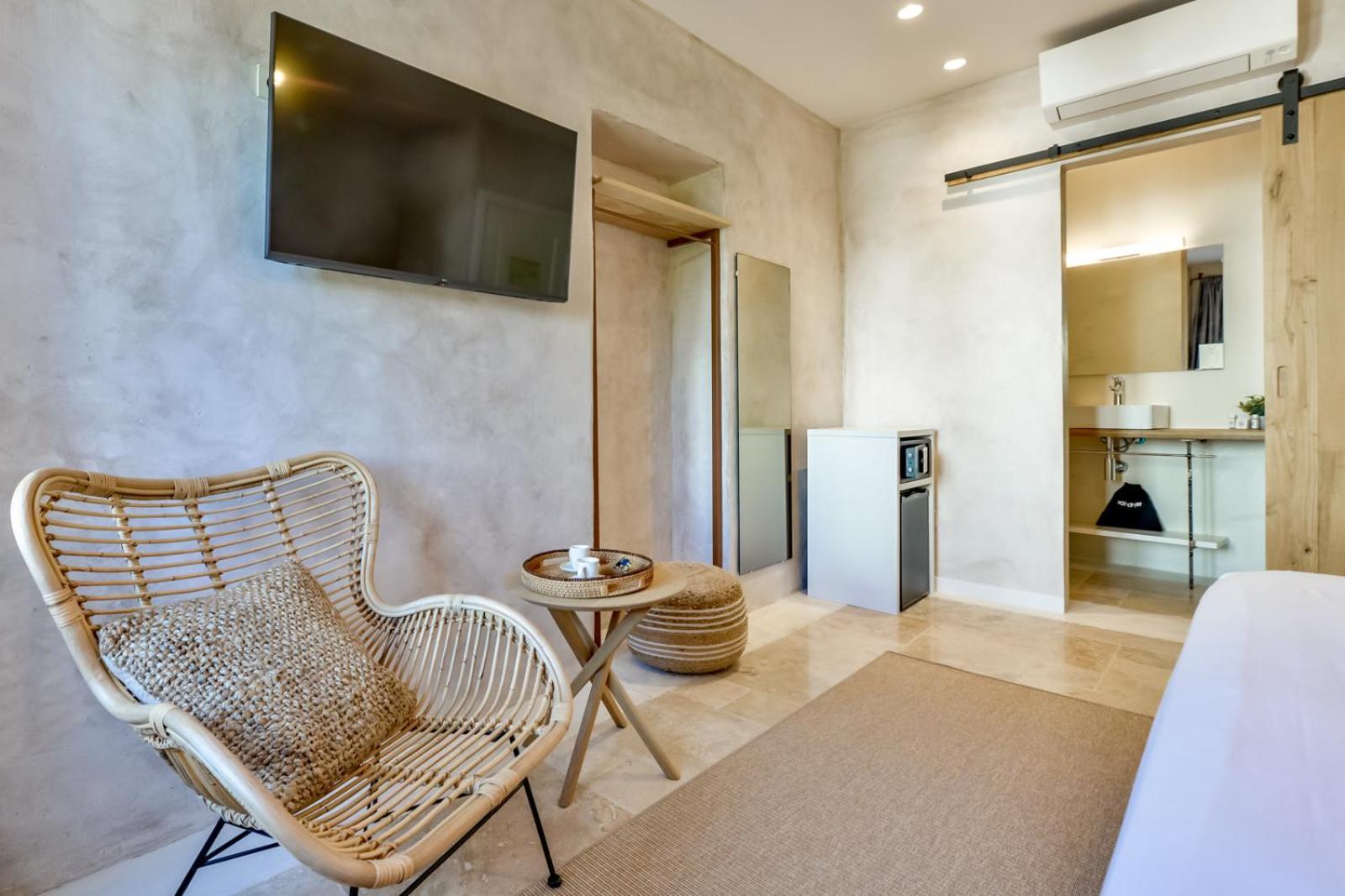 Hotel Maison Salva - Boutique