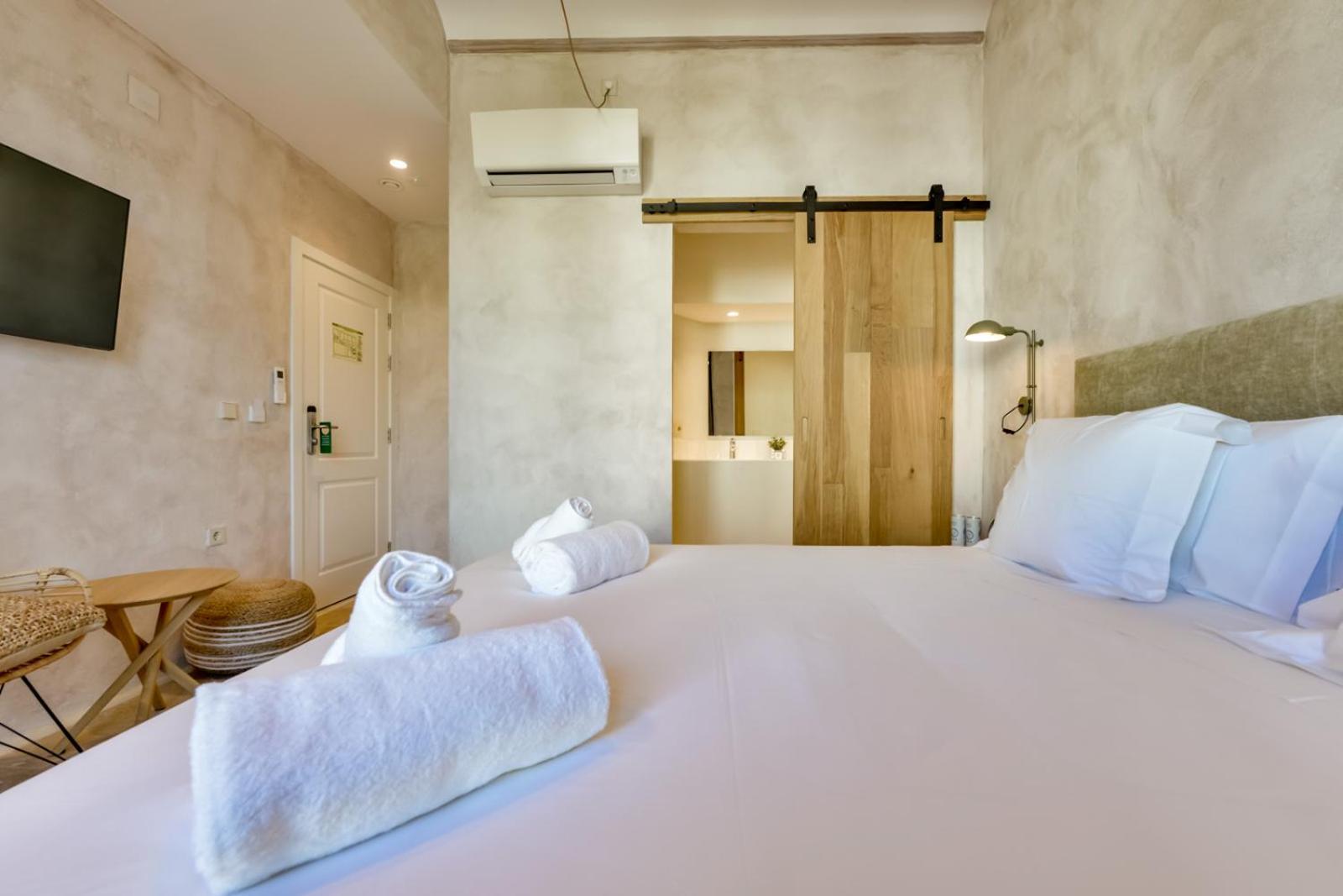 Maison Salva - Boutique Altea
