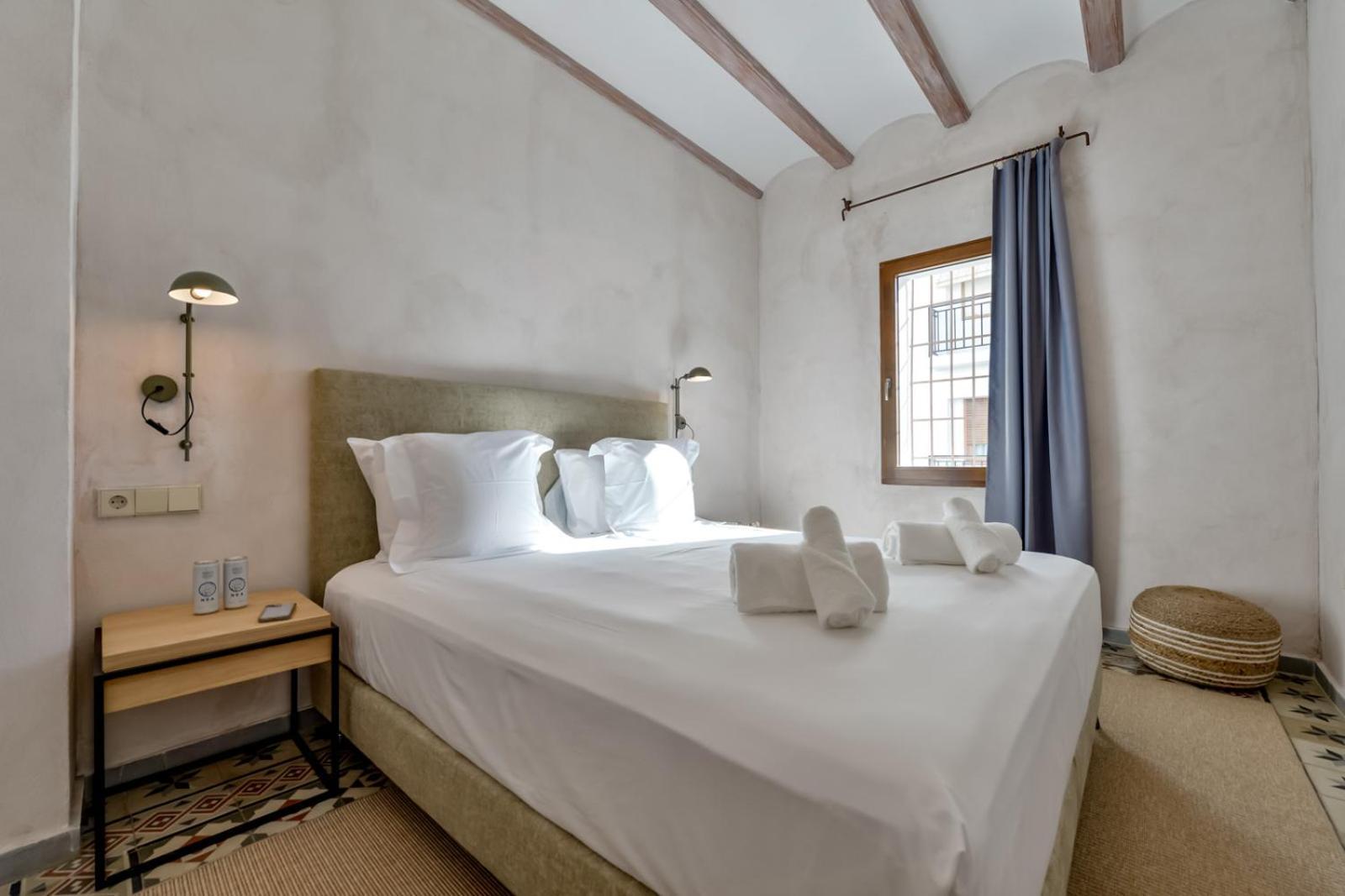 Maison Salva - Boutique Hotel Altea