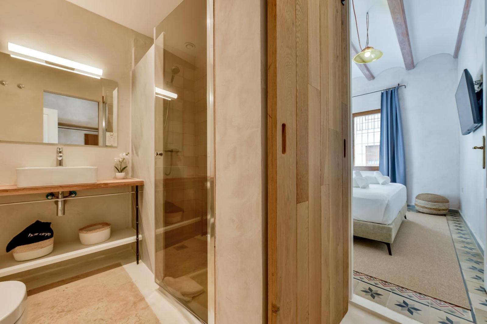 Hotel Maison Salva - Boutique Altea
