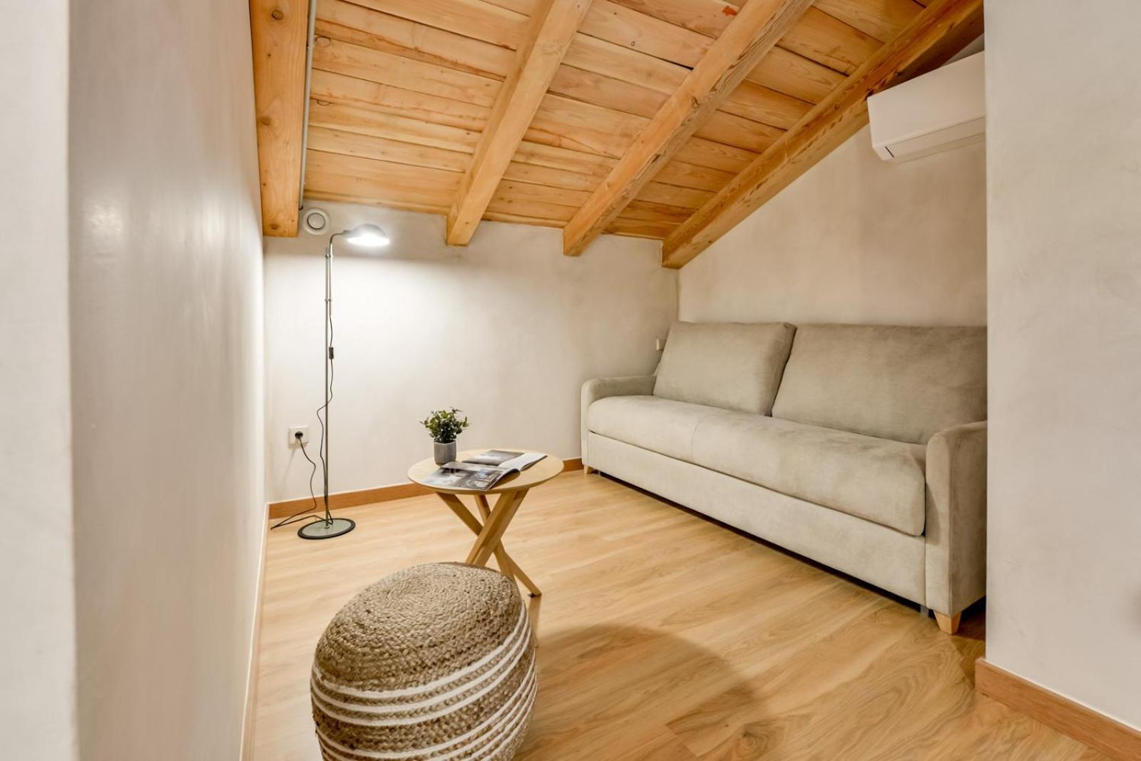 Maison Salva - Boutique Altea