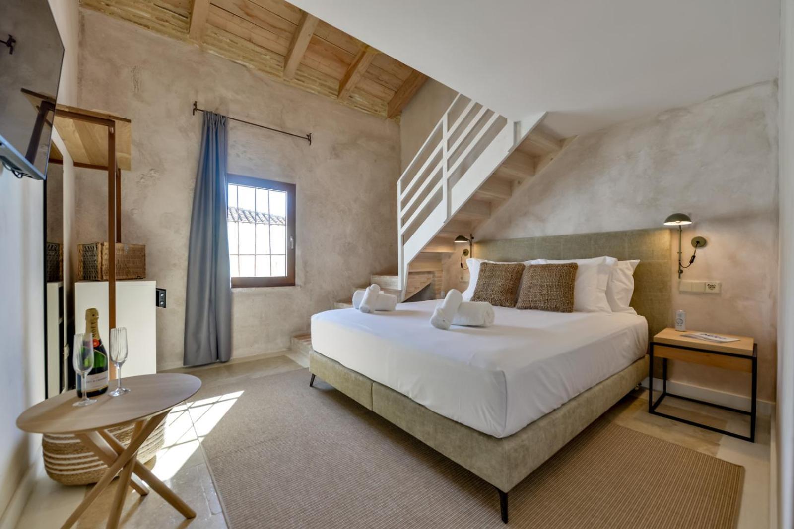 Maison Salva - Boutique Hotel *