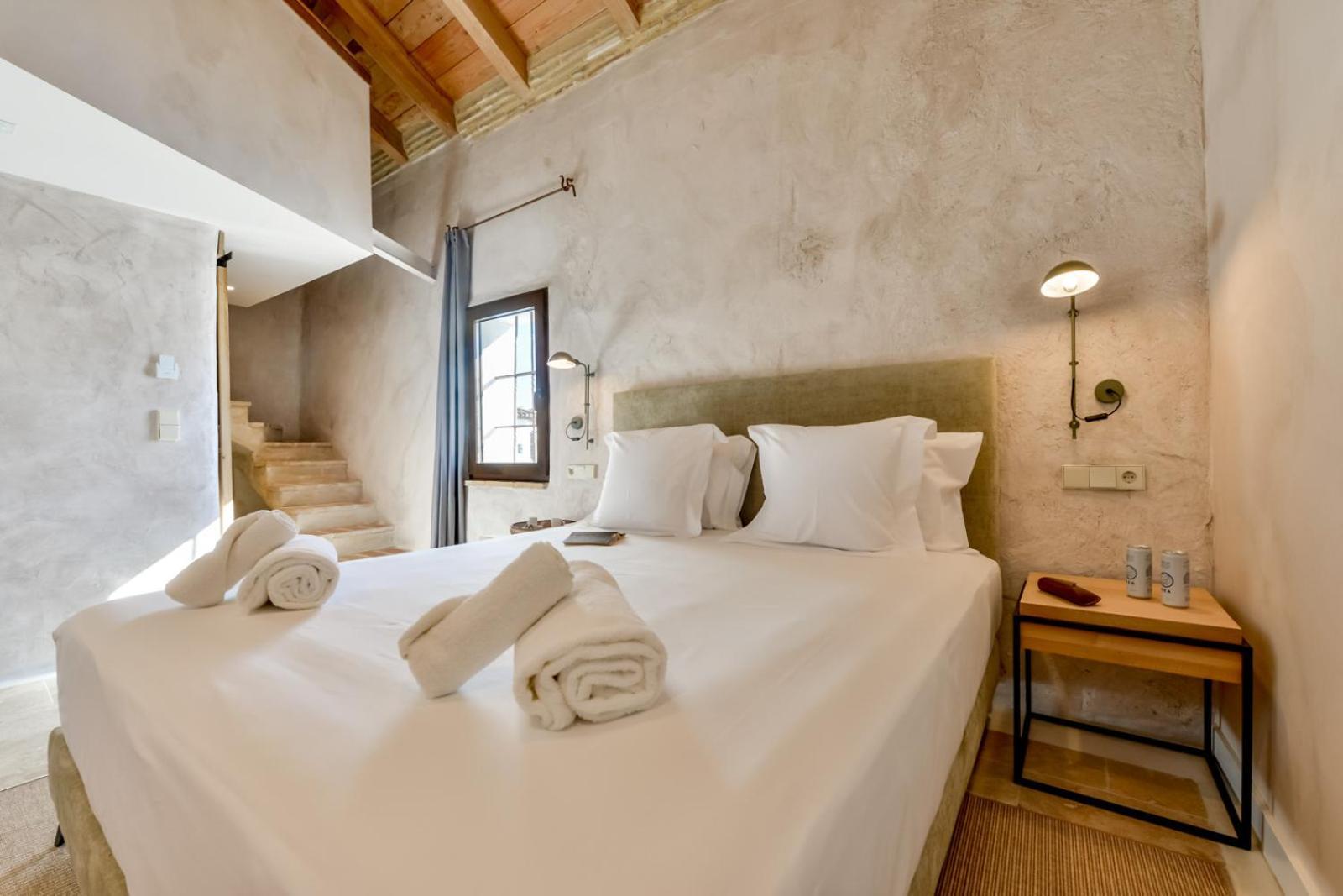 Maison Salva - Boutique Hotel Altea