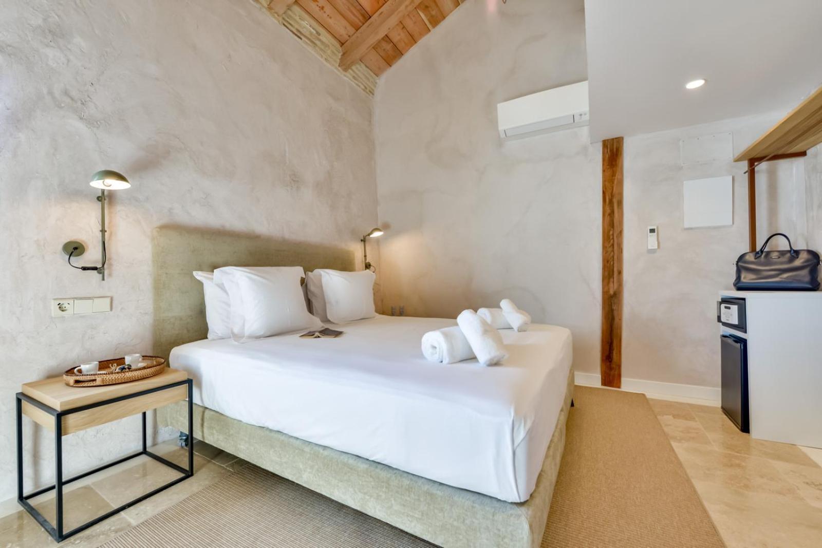 Maison Salva - Boutique Hotel *