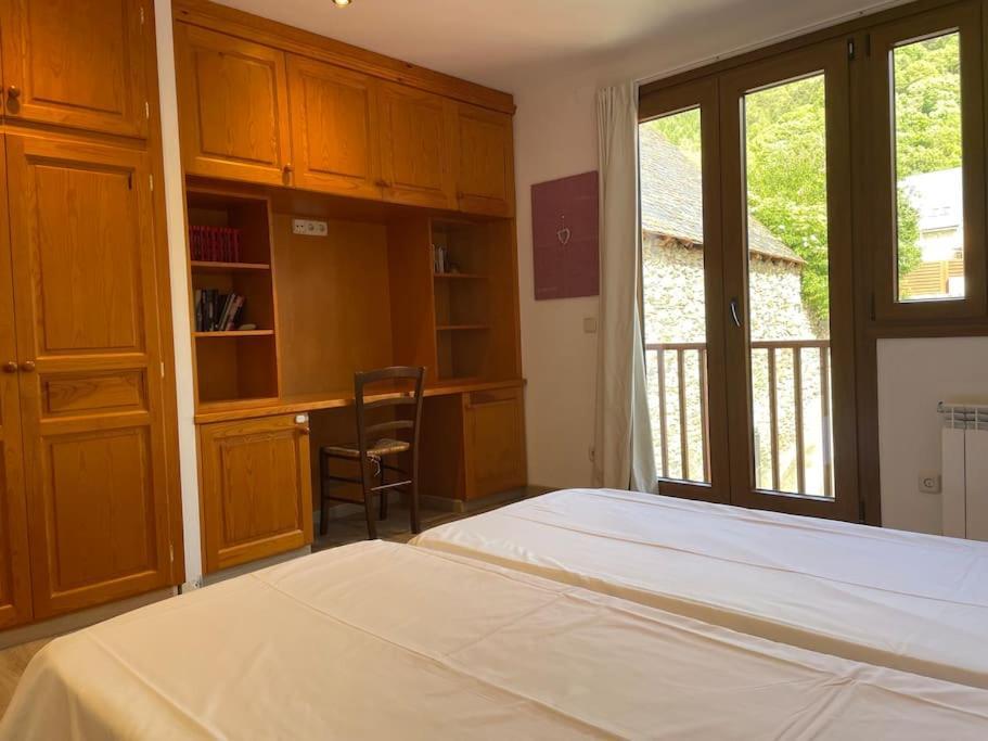 Casa En El Corazon De Holiday home *