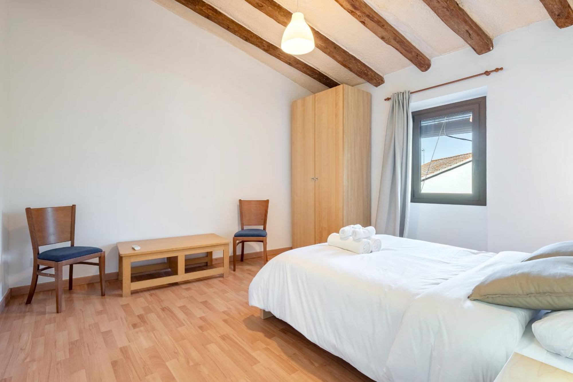 Hauzify I Casa Rourell