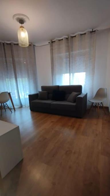 De 2 Junto Al Hospital Apartamento Albacete