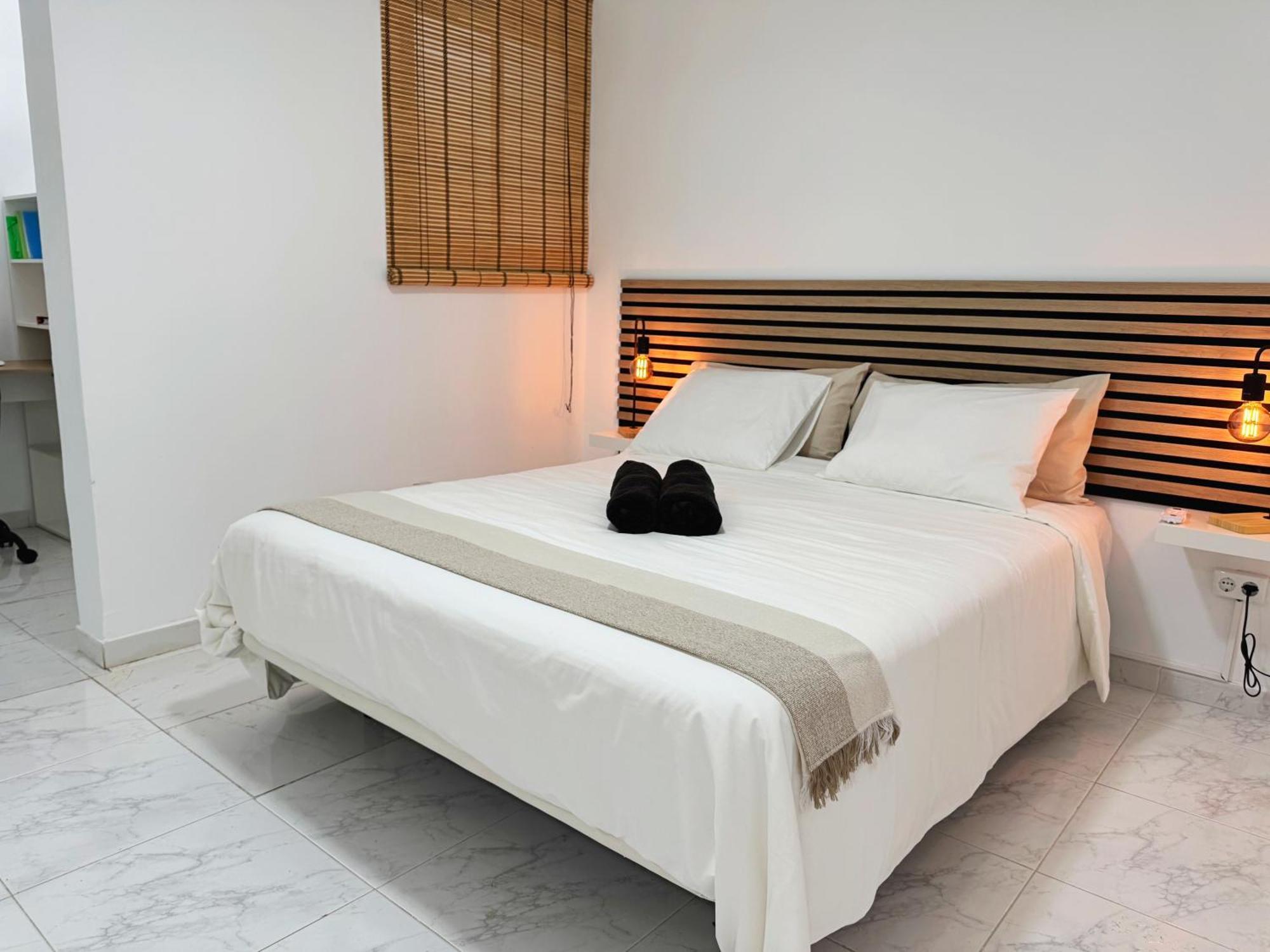 Atalaya - Ocean View -