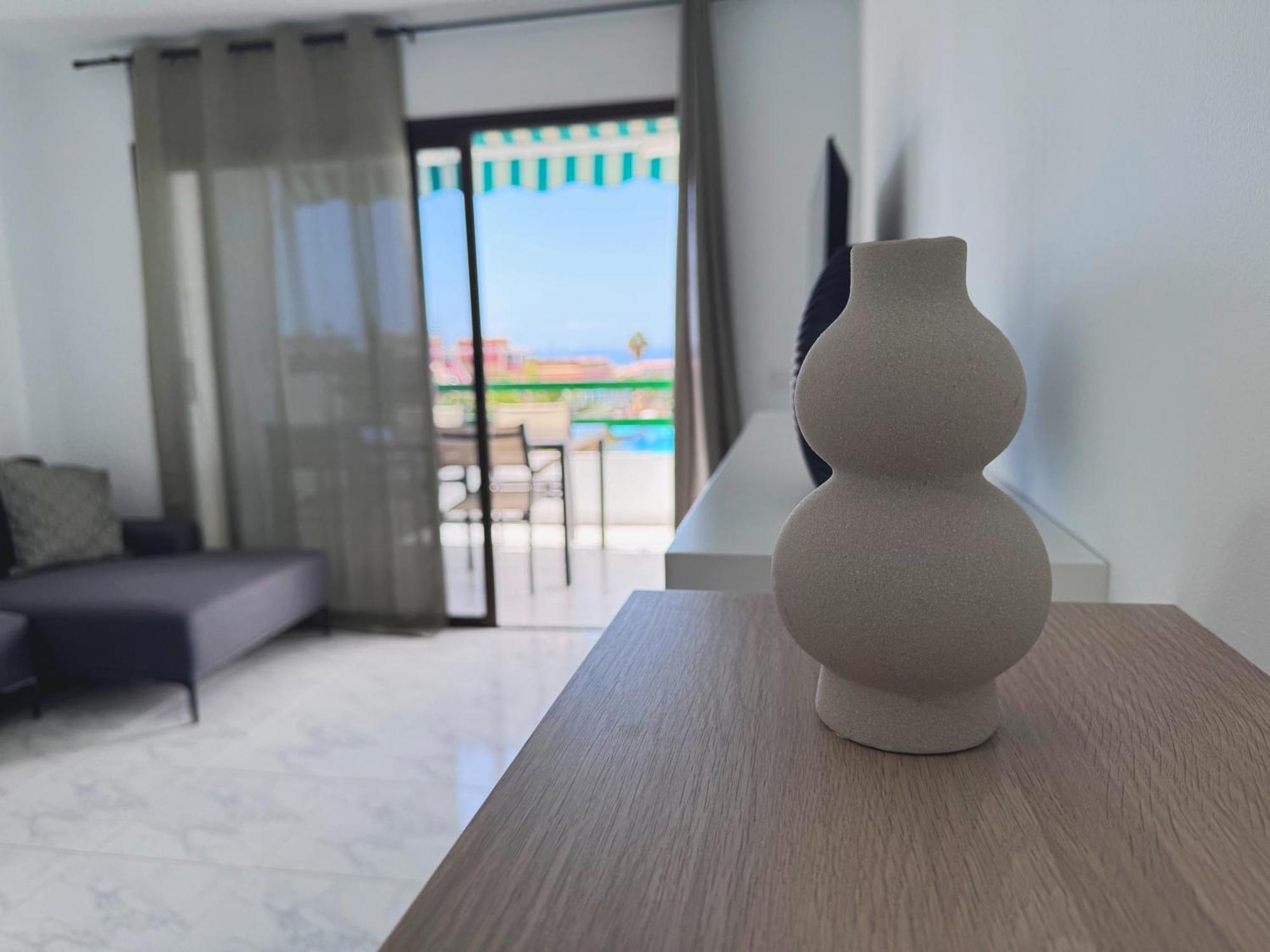Atalaya - Ocean View - *
