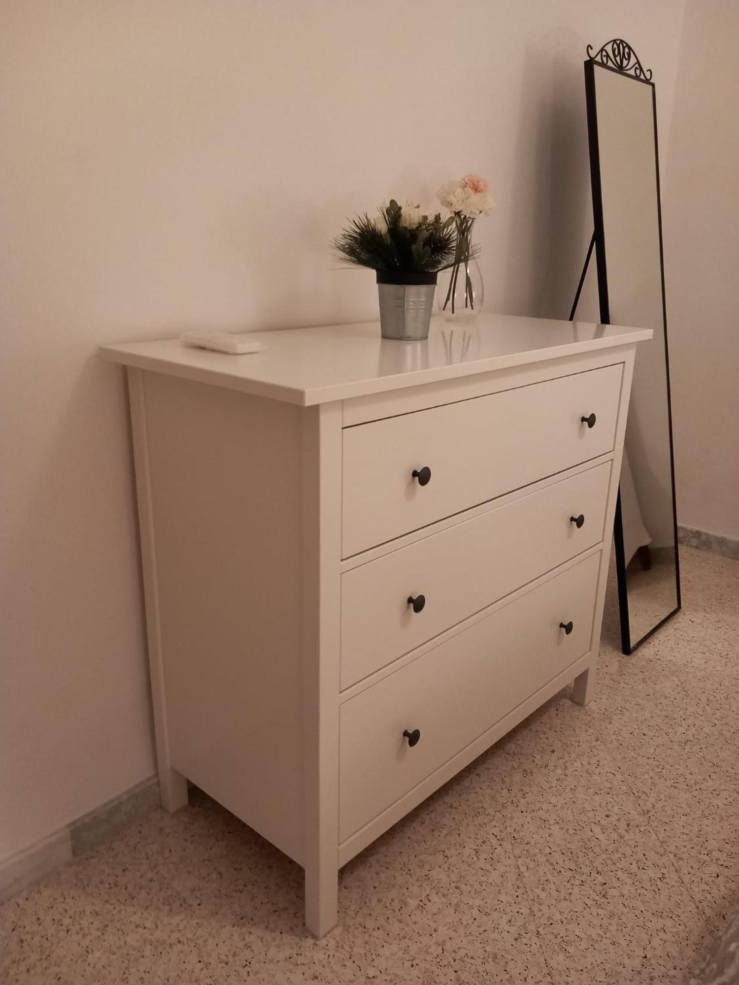 Apartamento Lucero De Europa *