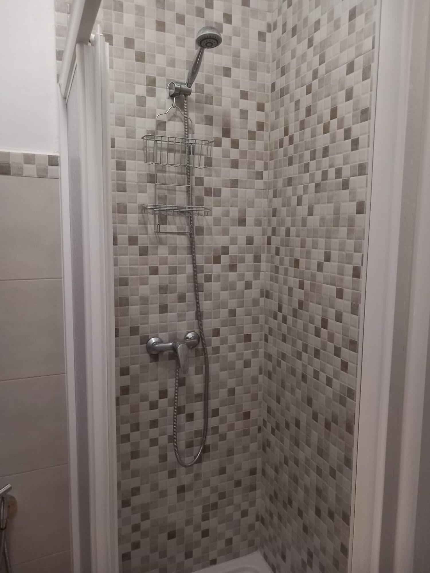 Apartamento Lucero De Europa Carmona (Seville)