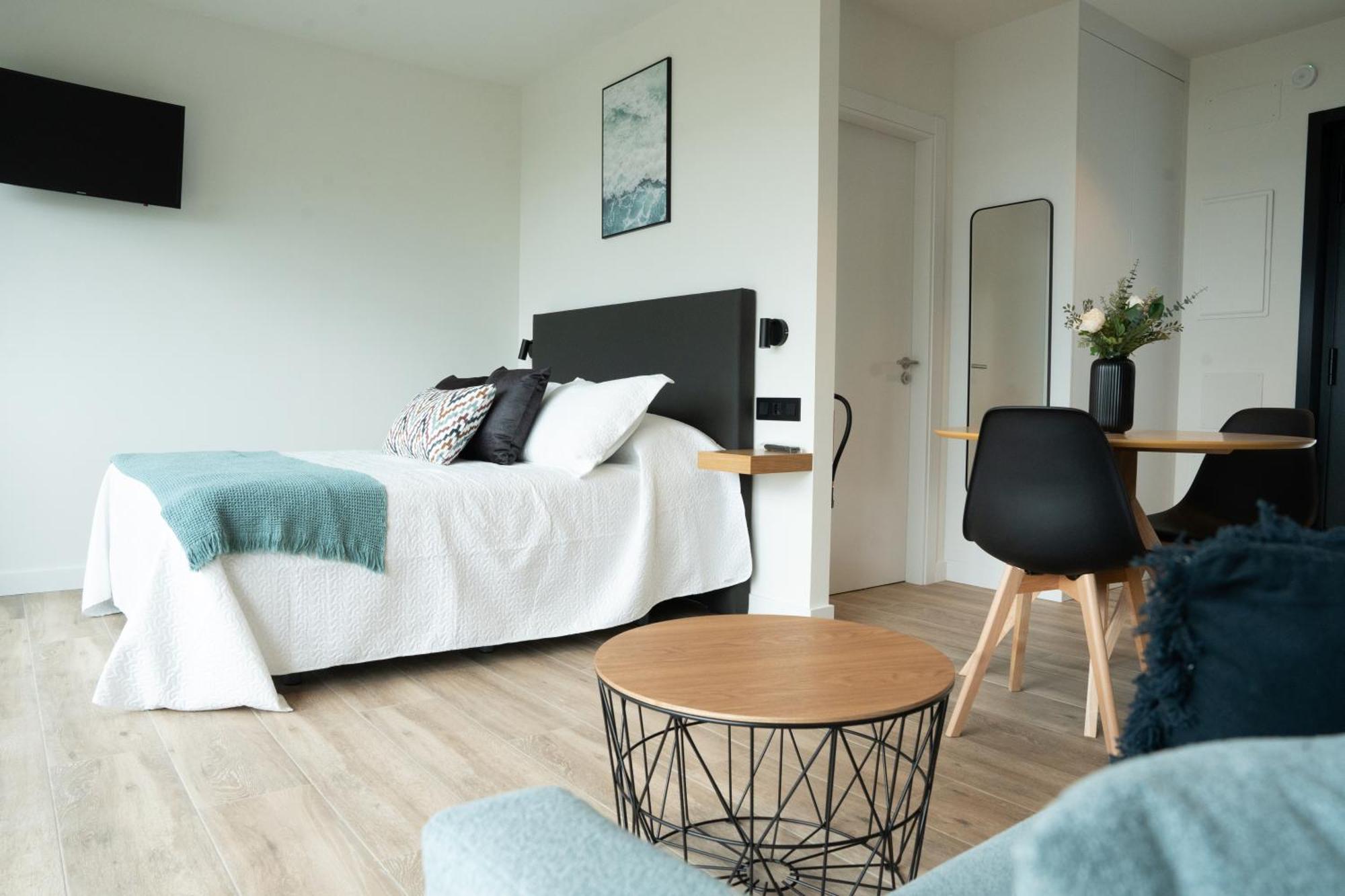 Balcobo Villas&cabanas *