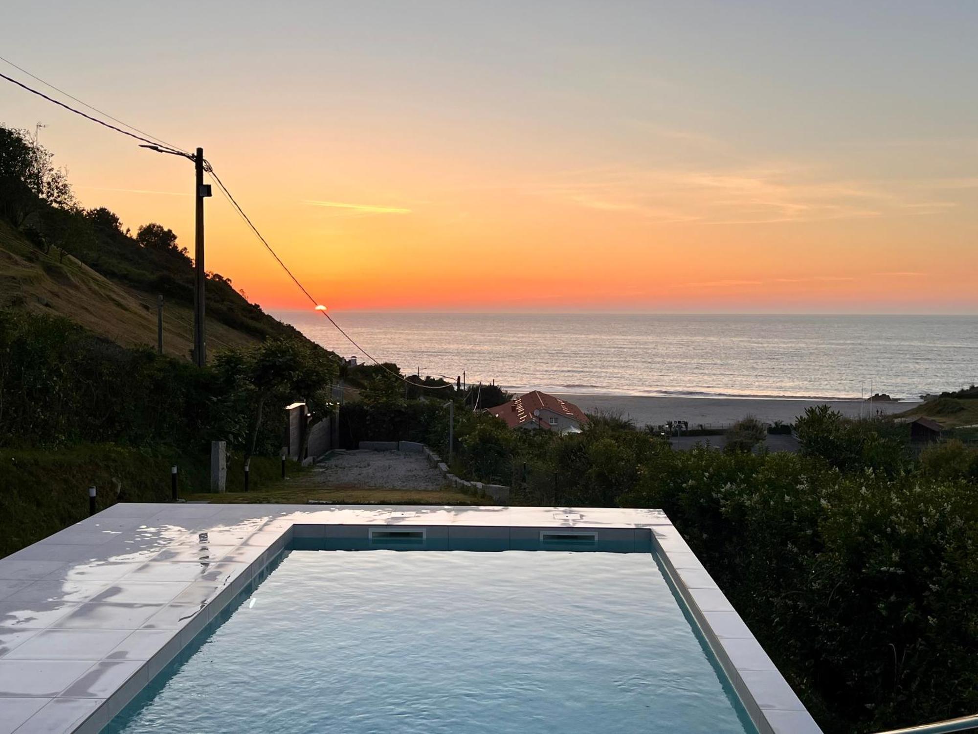 Balcobo Villas&cabanas *
