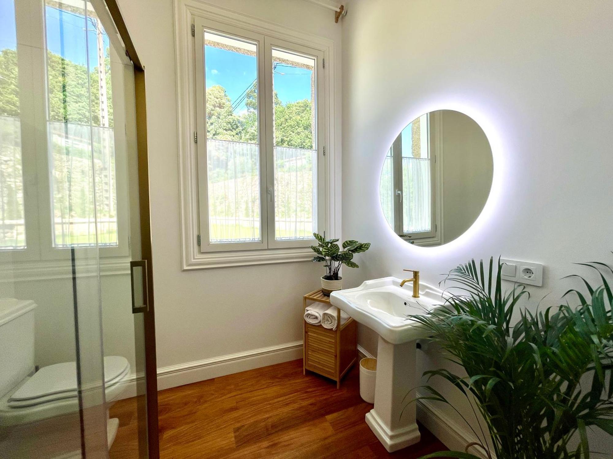 Boutique 1880, Escapada Romantica Con Privado Exterior, Privacidad Y Servicio Personalizado San Salvador