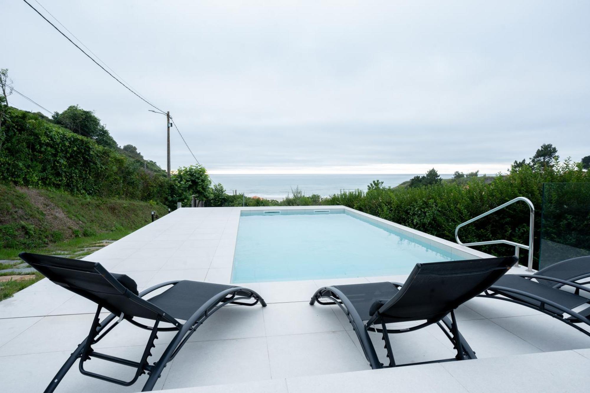 Apartahotel Balcobo Villas&cabanas *