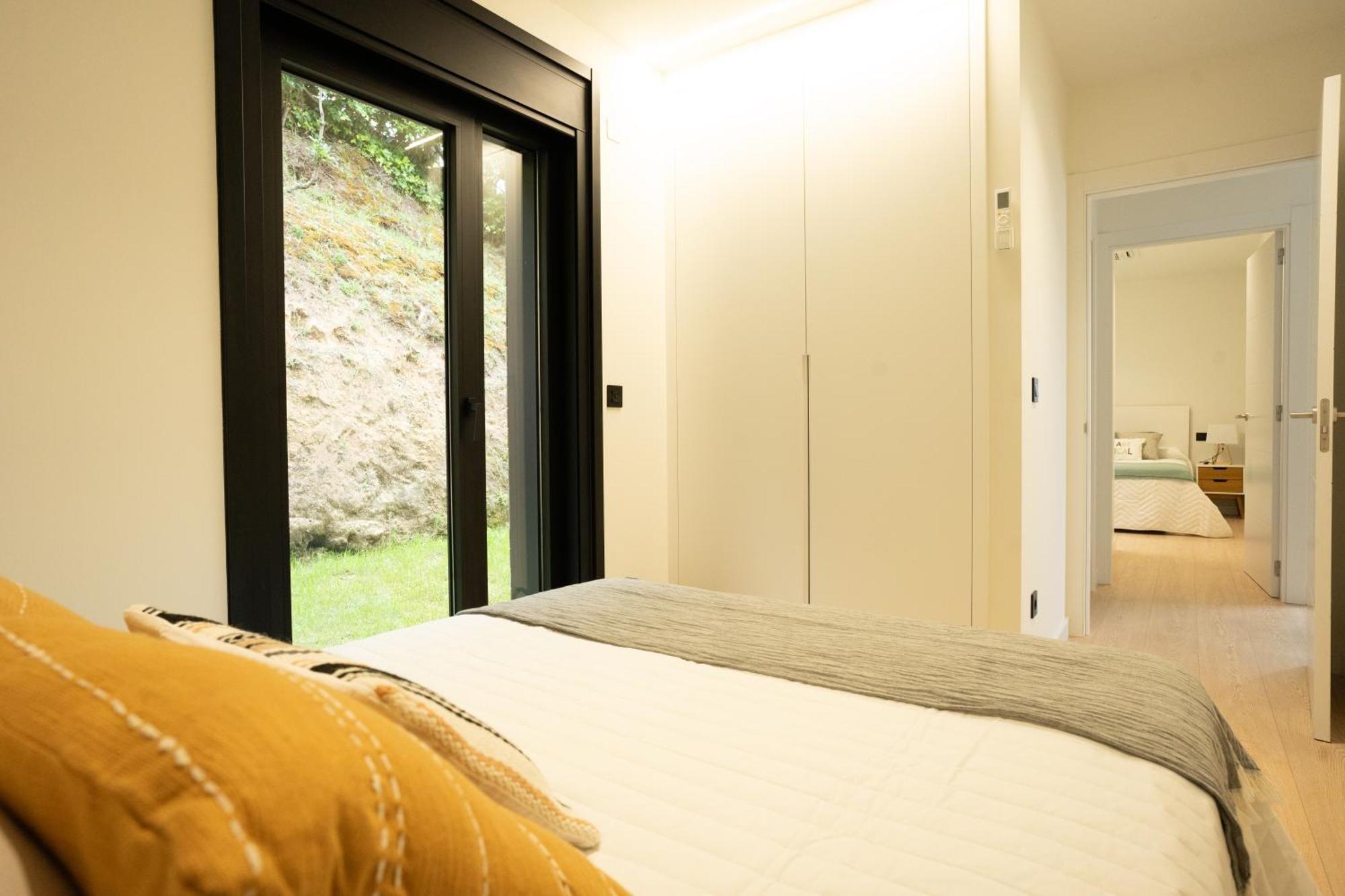 Balcobo Villas&cabanas *
