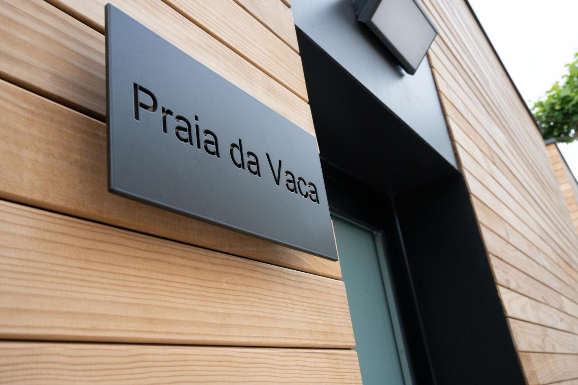 Balcobo Villas&cabanas A Coruña