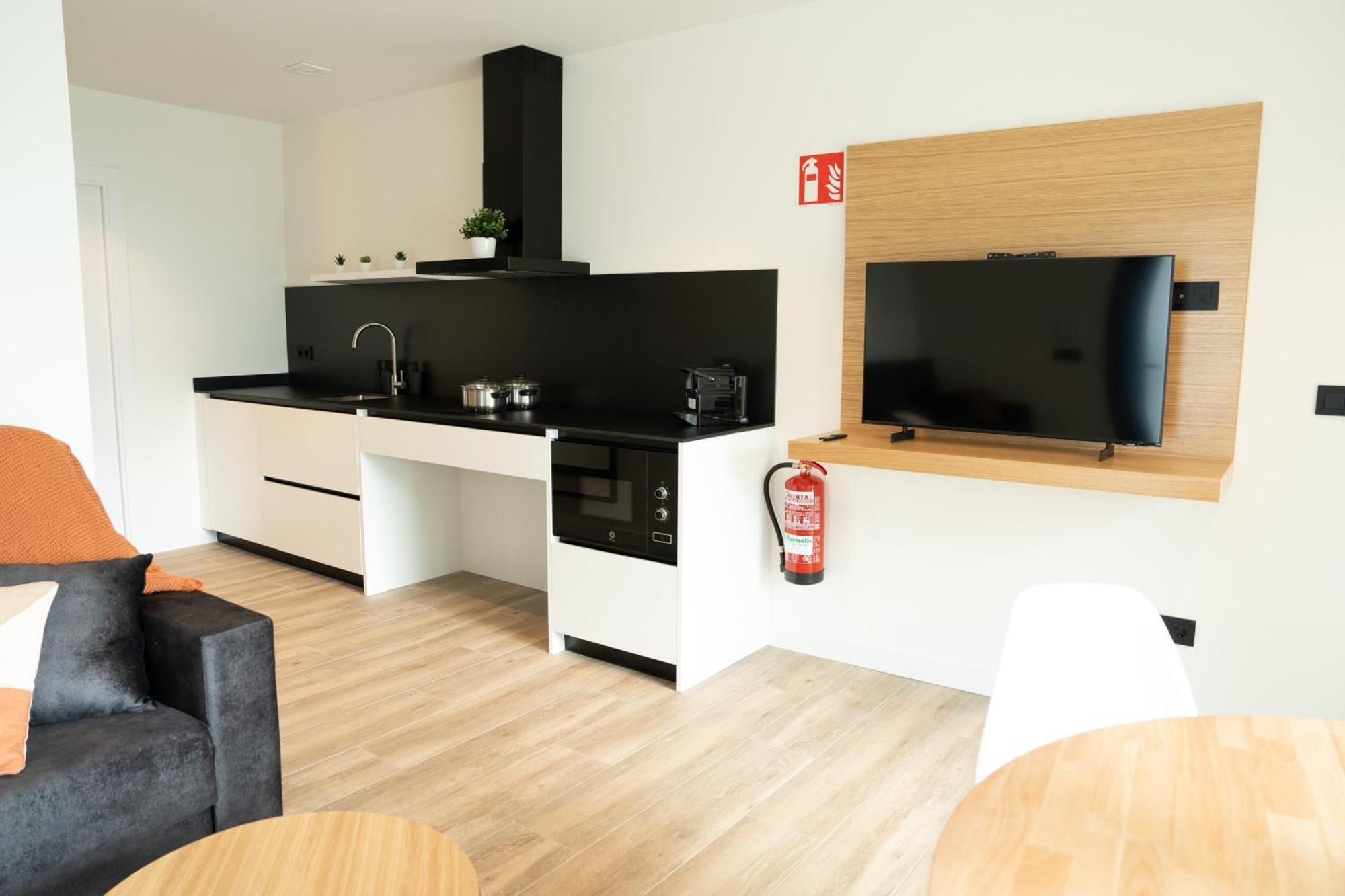 Balcobo Villas&cabanas