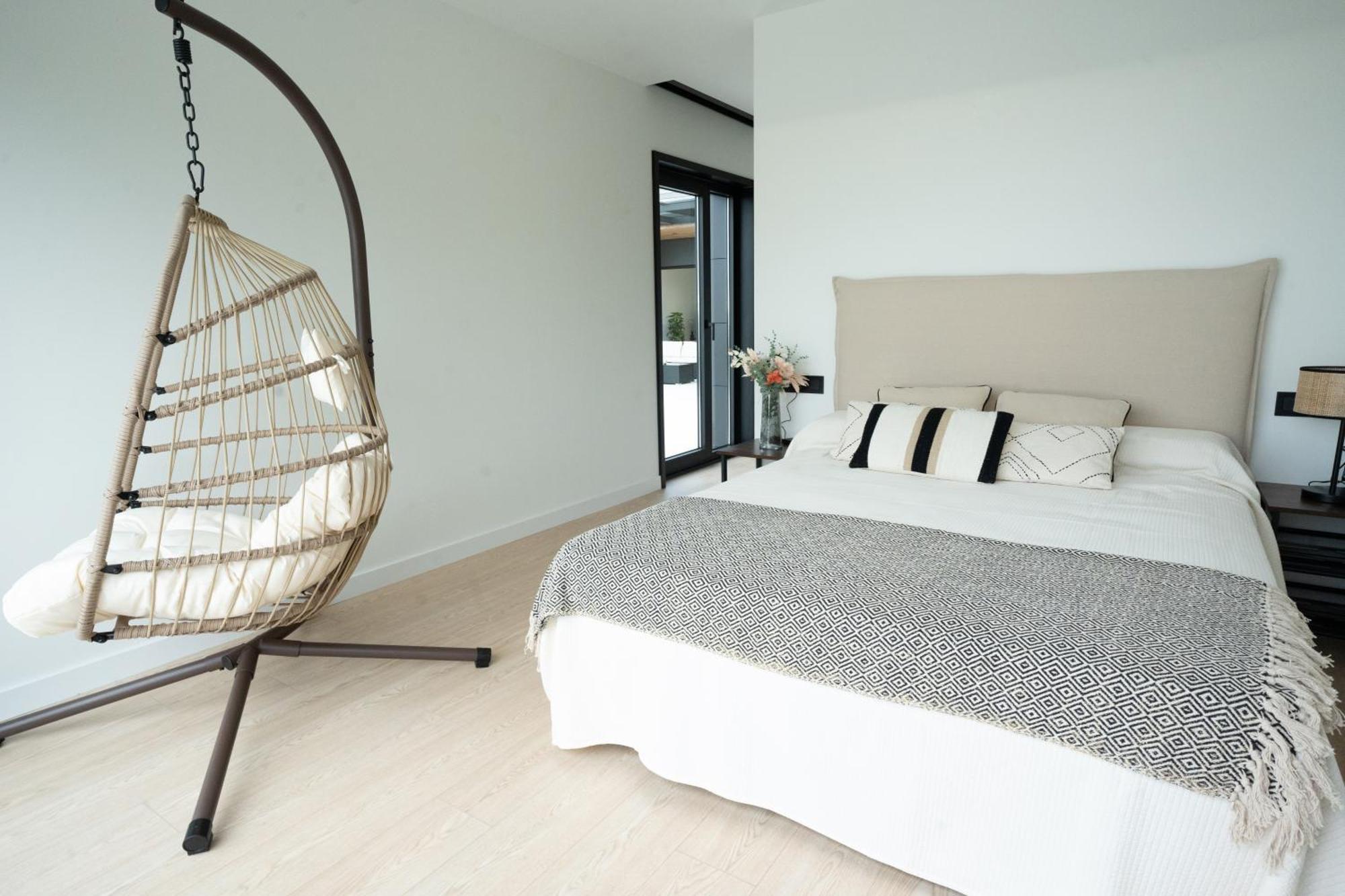 Balcobo Villas&cabanas *