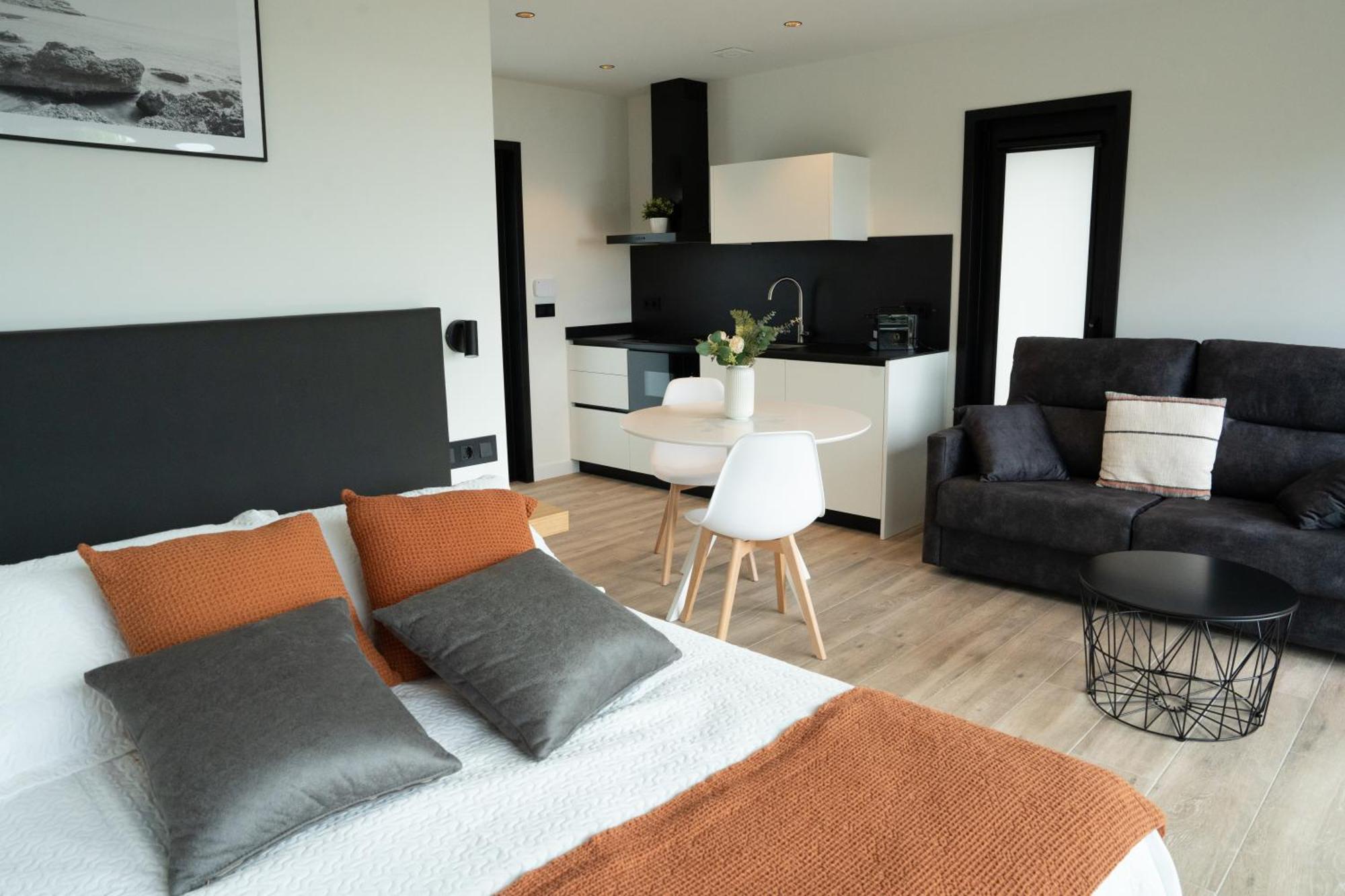 Balcobo Villas&cabanas