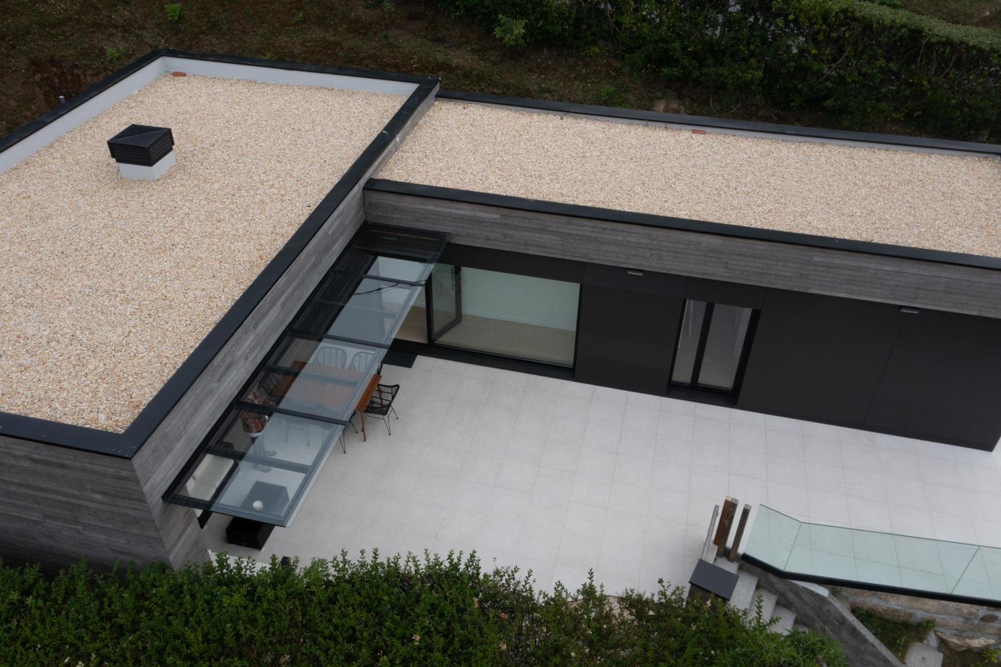 Balcobo Villas&cabanas