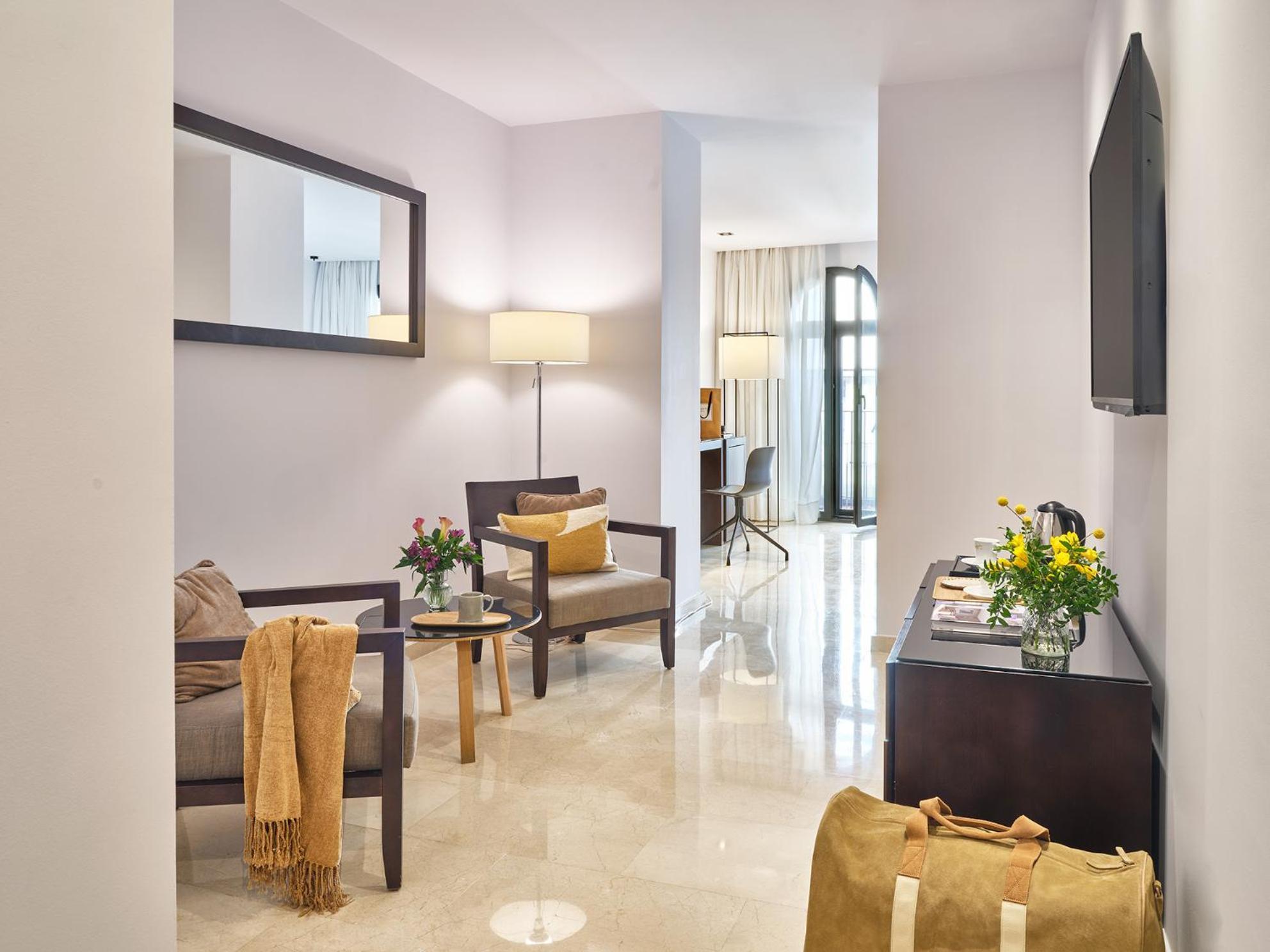 Rey Alfonso X 4*
