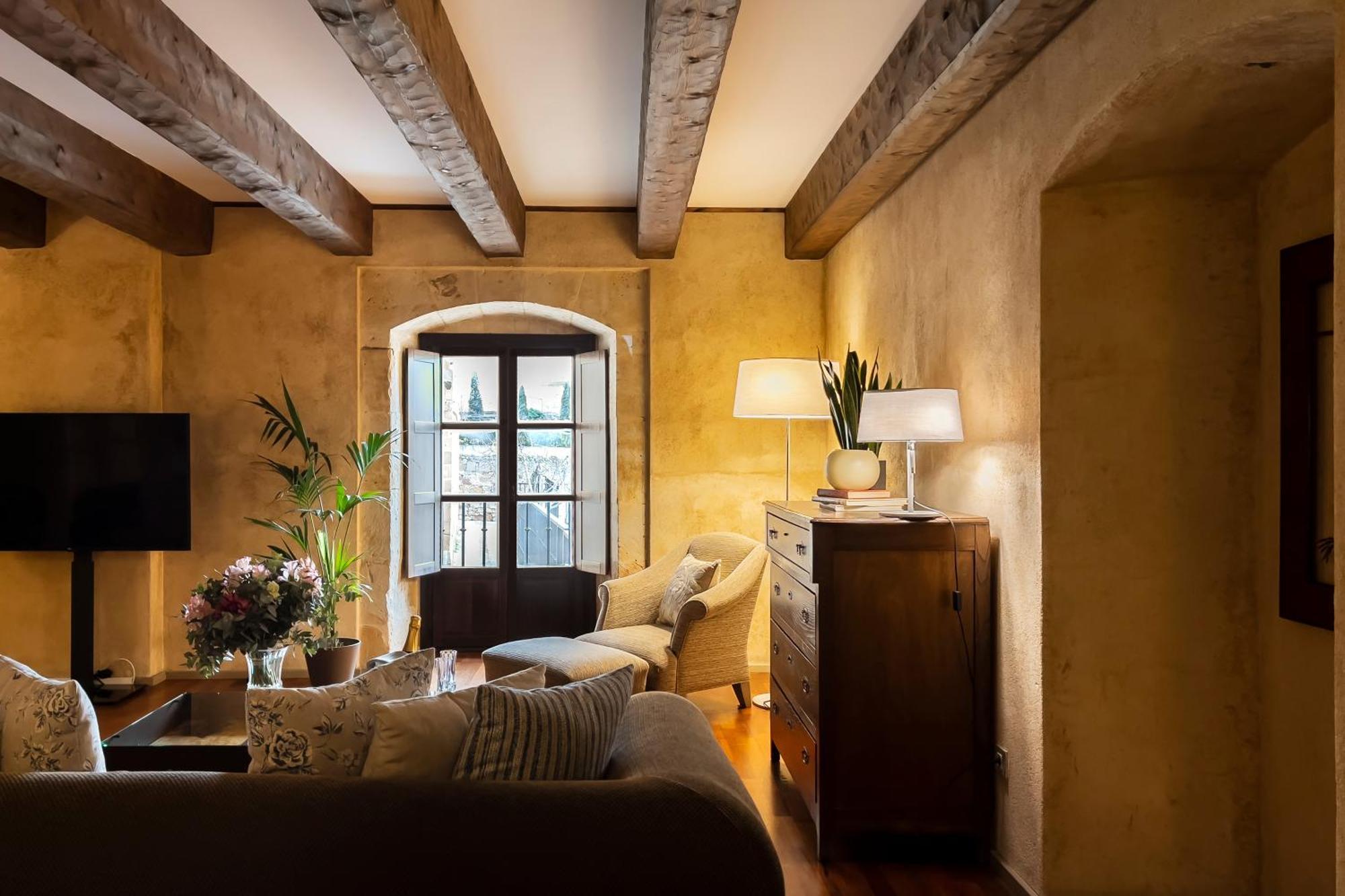 Hotel Hospes Palacio De San Esteban, A Member Of Design Salamanca